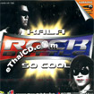 Karaoke VCD : Rock Battle - Kala - So Cool