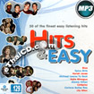 MP3 : Warner Music - Hits & Easy