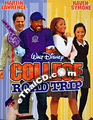 College Road Trip [ DVD ]