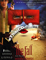 The Fall [ DVD ]