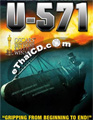 U-571 [ DVD ]