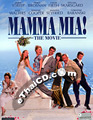 Mamma Mia! [ DVD ]