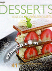 Cook Book : DESSERTS