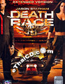 Death Race [ DVD ]