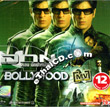 VCD : Bollywood Music Video - Vol.12