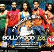 VCD : Bollywood Music Video - Vol.13