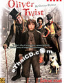 Documentary : BBC - Oliver Twist [ DVD ]