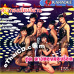 Karaoke VCD : Dao Thong Sieng Esarn - Dao Thong Long Rock