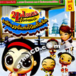 Education : 4 Angies - Mahussajan Haeng Note Tung Jed - Vol.5