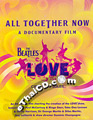 The Beatles : All Together Now [ DVD ]
