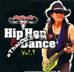 Carabao : Hip Hop & Dance - Vol.1