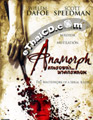 Anamorph [ DVD ]
