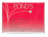 Pond's : Age Miracle Daliy Resurfacing Cream