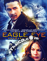 Eagle Eye [ DVD ]