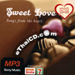MP3 : Sony BMG - Sweet Love