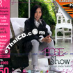 Karaoke VCD : Rose Sirintip - Rose Show