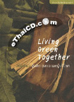 Book : Living Green Together 