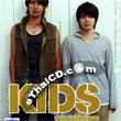 Kids [ VCD ]