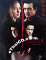 The Lodger [ DVD ]