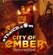 City of Ember [ VCD ]