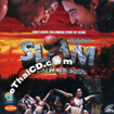 Slam [ VCD ]