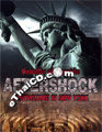 After Shock [ DVD ]