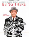 Being There (Deluxe Edition) [ DVD ]