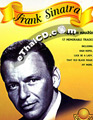 Concert DVD : Frank Sinatra 