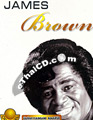 Concert DVD : Jame Brown