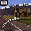 MP3 : Sony Music - Inter - Music For The Road
