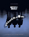 Mystic River [ DVD ]