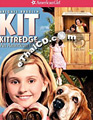 Kit Kittredge : An American Girl [ DVD ]