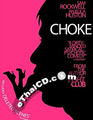 Choke [ DVD ]