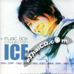 Ice Sarunyu : Music Box Collection