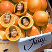 Silly Fools : Juicy