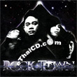 Grammy : Rock Town