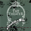 Grammy : At the Theater - The Instrumental Vol.2