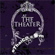 Grammy : At the Theater - The Instrumental Vol.3