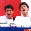 Bang Kaew : Phun Thai