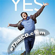 Yes Man [ VCD ]
