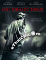 NYC : Tornado Terror [ DVD ]