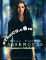 Passengers [ DVD ]