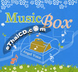Sony Music : Music Box