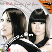 Karaoke VCD : Mai & Christina - Beauty Soft Beat