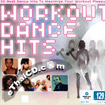 MP3 : Warner Music - Workout Dance Hits