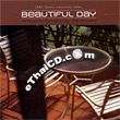Grammy : Beautiful Day - Afternoon Delight by the Terrace