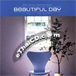 Grammy : Beautiful Day - A Day in the Garden