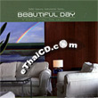 Grammy : Beautiful Day - A Dream under the Rainbow