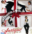 Antique Bakery [ VCD ]