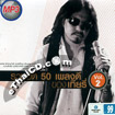 MP3 : Thierry Mhekwattana - Ruam Hit 50 pleng dee Vol.2